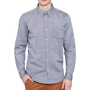 chemise timberland femme chemise timberland femme