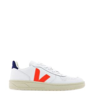 Solde veja homme clearance
