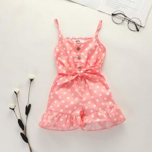 Vetements Bebe Fille Ete Cdiscount Vetements Bebe Fille Ete Cdiscount