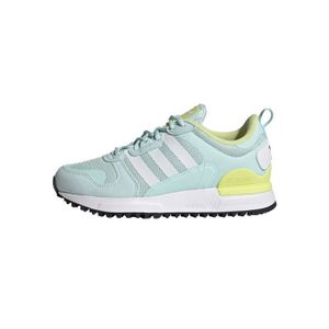 Adidas zx 750 France femme outlet
