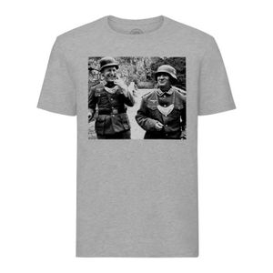 Pantoufles louis sale de funes bourvil