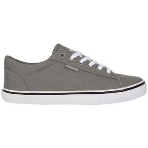 Baskets Soulcal & Co Femme Femme Chaussures Soulcal & Co Femme Baskets Soulcal & Co Femme Baskets SOULCAL & CO 39 noir 
