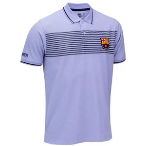 Peignoir fc barcelone adulte on sale