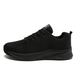 Basket Kianii homme Cdiscount