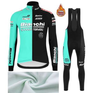 Tenue cycliste homme specialized sale