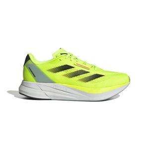 CHAUSSURES DE RUNNING Chaussures de running adidas Duramo Speed - Homme 