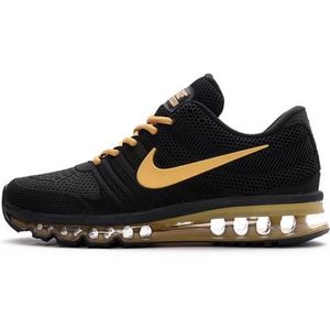 Air max 2017 homme Cdiscount