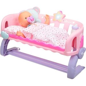 Nenuco Dort Avec Moi Cdiscount Nenuco Dort Avec Moi Cdiscount