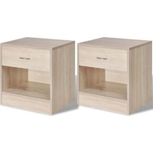 Table De Chevet 30 Cm Achat Vente Pas Cher