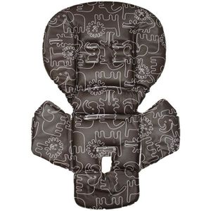Chaise Haute Bebe Prima Pappa Cdiscount