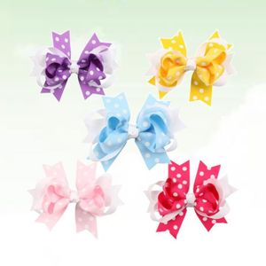 Bandeau Barrette Bebe Fille Bebe Cdiscount Bandeau Barrette Bebe Fille Bebe Cdiscount
