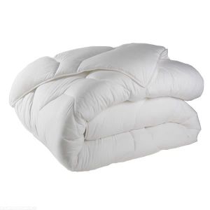couette 140x190