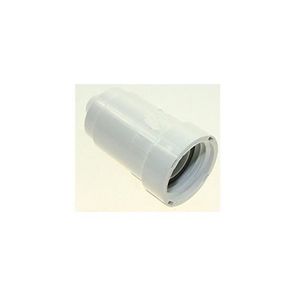 Refrigerateur Reservoir Achat Vente Pas Cher
