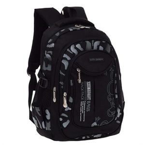 sac a dos kwell 2 compartiments