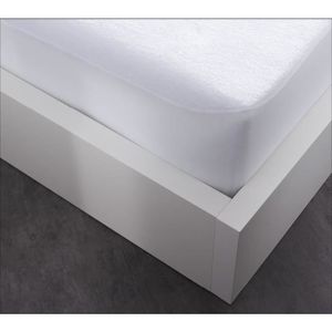 Protege matelas epais - Achat / Vente pas cher