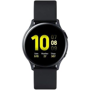 Galaxy watch active ripley outlet