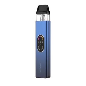 elfbar nachfüll pod läuft aus E-Cigarette Haut de Gamme | Cigarette électronique de Luxe main image 1