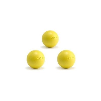 Rebond Caoutchouc Liège 9 Balles Baby Foot Brute En Liège – Rebond Parfait Pour Baby-foot Professionnel