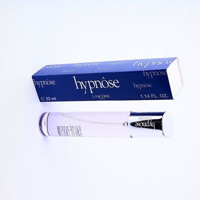 Lancome 33ml best sale