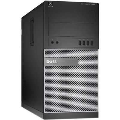 I5 4570 cheap 1050ti