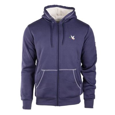 Chevignon sweat discount