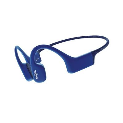 Poignets De Flottabilité Aquagym Theraquatics - Modèle 6049E-V Bleu Neuf