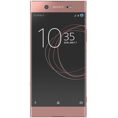 Xperia - 美品 Sony Xperia XA1 Ultra G3226 Dual SIM Sony Xperia XA1 Ultra Dual SIM G3226 Smartphone 4G Wifi 64GB
