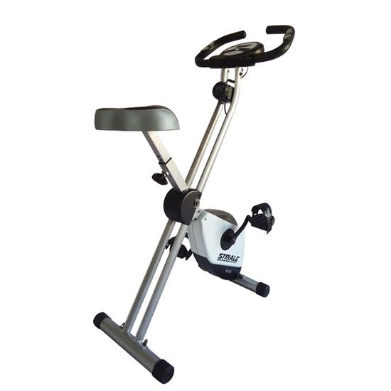 Striale velo online
