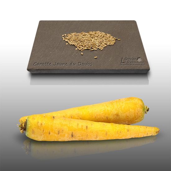 Graines De Navet 'Marteau' - Sachet De 150 Graines | Légume Racine, Semis De Mars à Septembre - 3