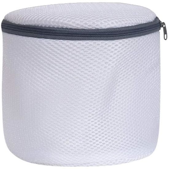 Filet De Volleyball & Badminton Portable 5,2 M - Hauteur Réglable - Avec Raquettes, Ballon Et Sac - Pour Jardin Ou Plage