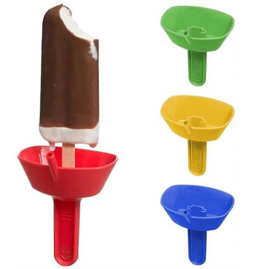 Attrape-gouttes Pour Bougies En Papier - Lot De 100 - Diamètre 8 Cm - Protège Des Tâches De Cire - 10