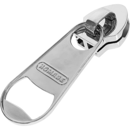 Ouvre-boîte 2 en 1 avec poignée en bois - Ouvre-boîte vintage - Ouvre-boîte manuel avec poignée en bois - Décapsuleur multifonction Ouvre-boîte 2 en 1 avec poignée en bois - Ouvre-boîte vintage - Ouvre-boîte manuel avec poignée en bois - Décapsuleur multifonction