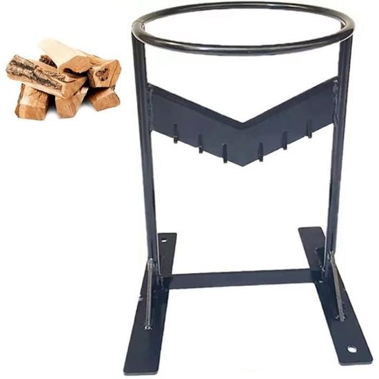 Adesivi Vinile Isola Di Man TT Races - 75mm, Confezione Da 2, Lucidi E Resistente - Foto 5