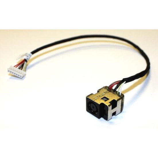 Écran LED 15.6 Pouces Compatible COMPAQ CQ57-301SF – Dalle Neuve – Livraison Rapide Sous 48h – Par Visiodirect