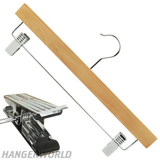Attaches Couette Sans Aiguille - Lot De 9 Pinces Blanches Pour Fixer Housse De Couette, Draps Et Rideaux