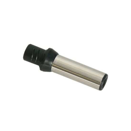 Buse De Pression Bière Pour Machine KRUPS Beertender - Référence MS-621845, Neuve, Petit électroménager