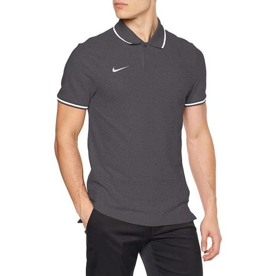 polo homme nike monche curt polo homme nike monche curt