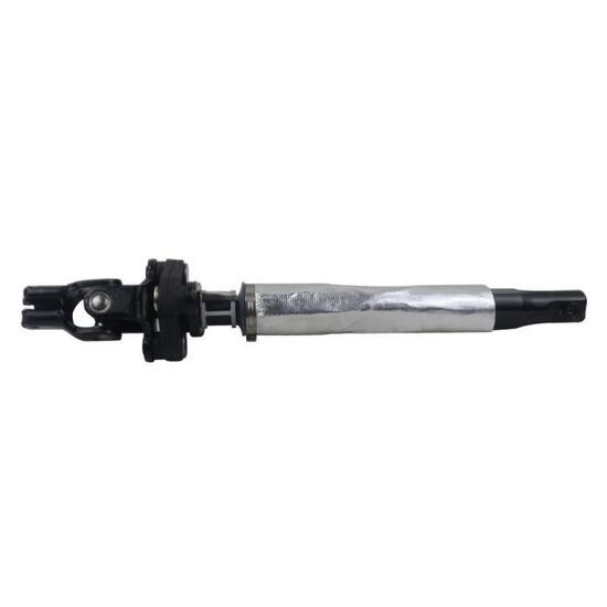 2012 Spec Rear LED Light - RH for Range Rover Sport – Powerful UK