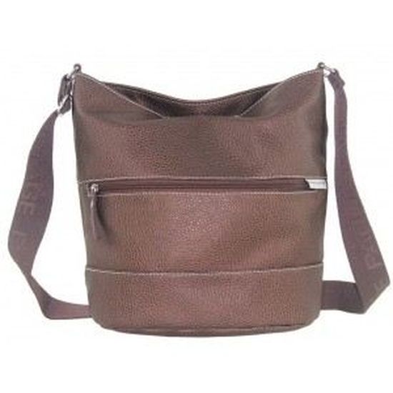 sac paquetage reversible