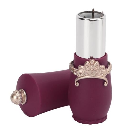 COHEALI 6pièces Coussin à Épingles Hérisson Accessoires De Couture