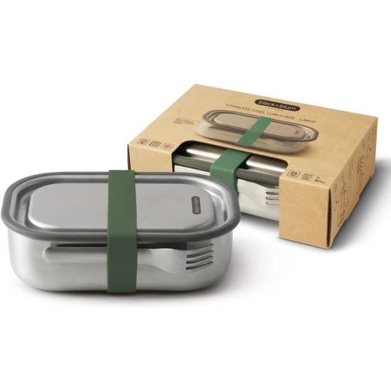 T-shirt Clerks Film Comédie Années 90 - Homme, Coton, Tailles S à 5XL