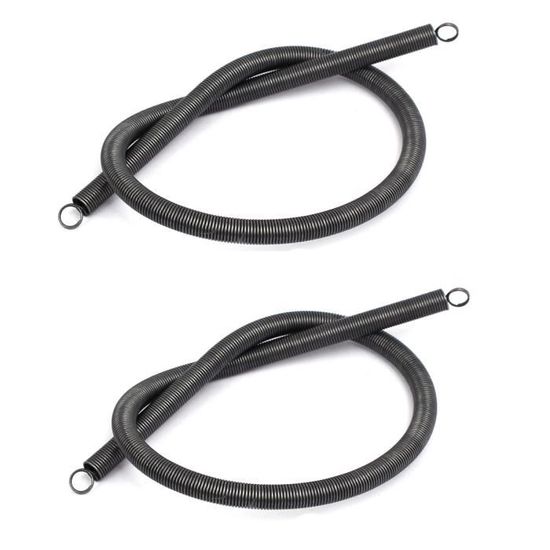 Tuyau Flexible 10m Renforce Raccord M22 1/4 Nettoyeur Haute Pression 160 Bar Tuyau Flexible 10m Renforce Raccord M22 1/4 Nettoyeur Haute Pression 160 Bar