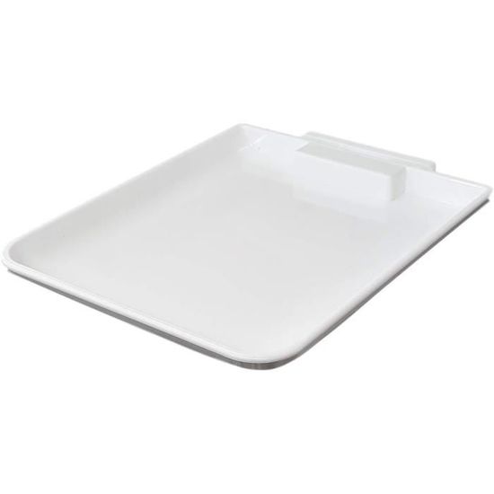Tube Refroidisseur Pour Distributeur De Mimosa - Accessoire Bar Et Restaurant - Remplacement Rapide