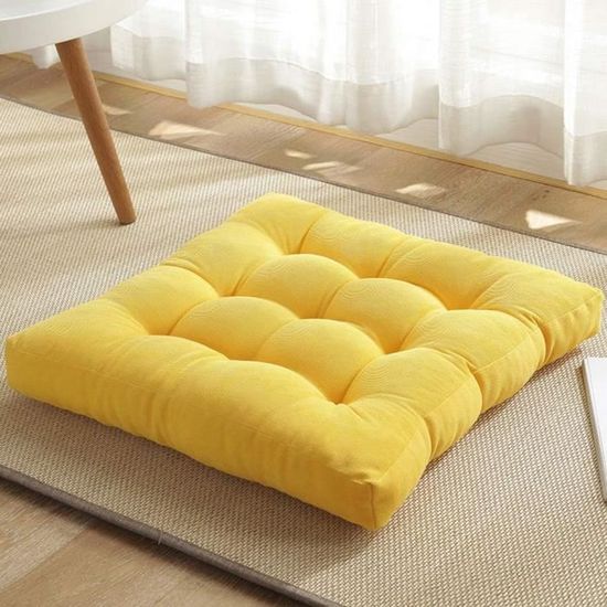 Coussin D'épaule Respirant Et épais Pour Sac à Main, Sacoche