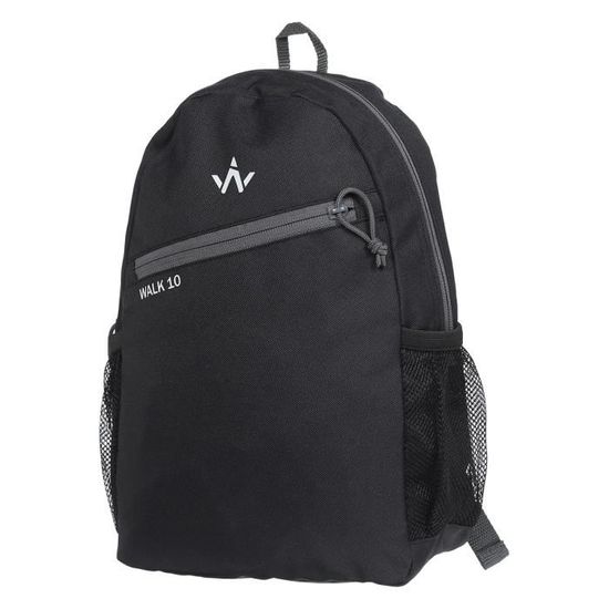 Wanabee sac a dos outlet