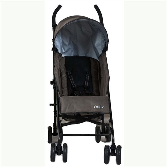 Poussette canne quax new arrivals