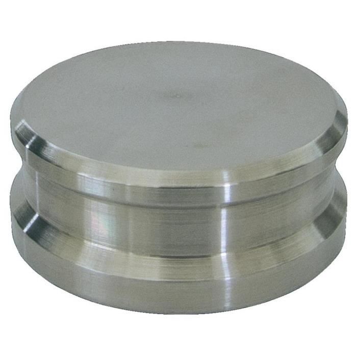 Poids pour vinyle Analogis