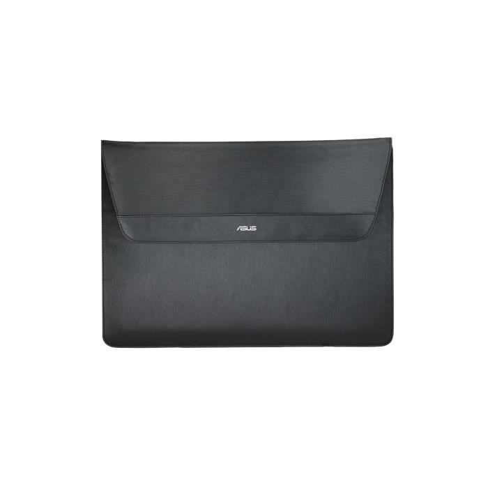 Ultra sleeve noire