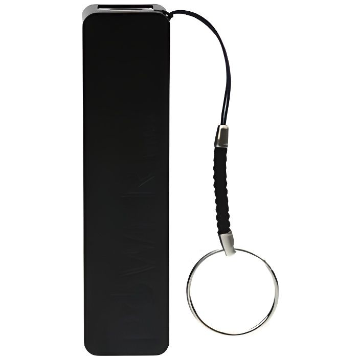 Batterie externe 18800 mAh