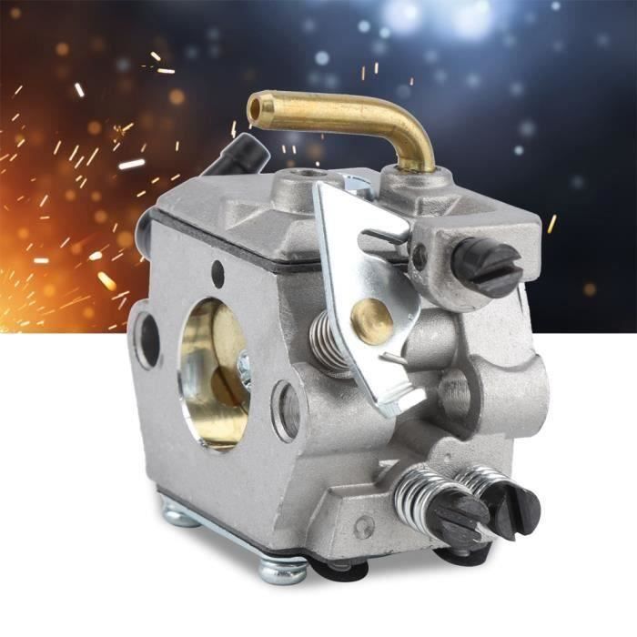 Matériel: métal ---Liste des paquets: 1 * carburateur 1 * filtre à air 1 * bougie d'allumage 1 * tuyau d'alimentation en carbura-AUCUNE-632143503-65.9-AUC3011141583311-AUC3011141583311-632143503-https://www.cdiscount.com/auto/pieces-auto/materiel-metal-liste-des-paquets-1-carbura/f-13390-auc3011141583311.html?idOffre=632143503-5.0-true-false-109461-Chinese goods yeah-165.0-99.1-----60.0606-0-false-70.9 MODE-BIJOUTERIE-MONTRES-new-Matière: Acier inoxydableDiamètre du boîtier: env. 4.7cmÉpaisseur du boîtier: approx.1.5mmLargeur de bande: approx.2.3cmLongueur de bande: approx.25cmType de fermoir: BoucleBande de couleur: Argent-in stock-4859886185068-http://www.cdiscount.com/pdt2/0/6/8/1/700x700/AUC4859886185068.jpg-Hommes Sports Analog Digital LED étanche en acier bracelet montre-bracelet Blanc-AUCUNE-575910004-28.9-AUC4859886185068-AUC4859886185068-575910004-https://www.cdiscount.com/bijouterie/montres/hommes-sports-analog-digital-led-etanche-en-acier/f-12604-auc4859886185068.html?idOffre=575910004-5.0-true-false-109461-Chinese goods yeah-72.0-43.1---Homme--59.8611-0-false-33.9 PETIT ELECTRO-COOKWARE-ACCESSOIRES DE CUISINE-new-SPATULE TRIANGULAIRE 25X6 MANCHE PLASTIQUE-in stock-6903043315527-http://www.cdiscount.com/pdt2/5/2/7/1/700x700/AUC6903043315527.jpg-SPATULE TRIANGULAIRE 25X6 MANCHE PLASTIQUE-AUCUNE-696479008-48.9-AUC6903043315527-AUC6903043315527-696479008-https://www.cdiscount.com/maison/cuisson/spatule-triangulaire-25x6-manche-plastique/f-117891257-auc6903043315527.html?idOffre=696479008-0.0-true-false-109461-Chinese goods yeah-98.0-49.1-----50.102-0-false-48.9 PETIT ELECTRO-COOKWARE-ACCESSOIRES DE CUISINE-new-Nom: taille-diamant à angle fixeTaille: 250 * 145 * 75mmPoids en grammes: 700gChamp d'application: ciseaux ménagers, couteaux de cuisine-in stock-6903152849821-http://www.cdiscount.com/pdt2/8/2/1/1/700x700/AUC6903152849821.jpg-Aiguiseur pour Couteaux à Aiguiser Cuisine Aiguiseur à Couteaux à Angle Fixe Pierres Aiguiseur Professionnel à Aiguiser-AUCUNE-696482896-61.9-AUC6903152849821-AUC6903152849821-696482896-https://www.cdiscount.com/maison/cuisson/aiguiseur-pour-couteaux-a-aiguiser-cuisine-aiguise/f-11789300601-auc6903152849821.html?idOffre=696482896-0.0-true-false-109461-Chinese goods yeah-124.0-62.1-----50.0806-0-false-61.9 PMA-LINGE DE MAISON - LINGE DE LIT-LINGE DE MAISON-new-Utilisation:Facile à installer, pour tenir le rideau fermement.Caractéristiques: style bronze vintage pour le rendre adapté à la demande de décoration de maison différente.Durable:Cet article est 4pcs de supports de rideau, qui sont faits d'Alliage d'aluminium, robuste et durable à utiliser. Convient pour un diamètre de tuyau de 28 à 33 mm.-in stock-3859894873897-http://www.cdiscount.com/pdt2/8/9/7/1/700x700/AUC3859894873897.jpg-Alliage d'aluminium double pôle plafond Supports de Tringle à Rideau romain tringle à rideau accessoires Lot de 4 pcs 28-33mm-AUCUNE-601694219-82.9-AUC3859894873897-AUC3859894873897-601694219-https://www.cdiscount.com/maison/decoration-accessoires/alliage-d-aluminium-double-pole-plafond-supports-d/f-117630813-auc3859894873897.html?idOffre=601694219-5.0-true-false-109461-Chinese goods yeah-207.0-124.1-----59.9517-0-false-87.9 PETIT ELECTRO-ART DE LA TABLE-AUTRES ART DE LA TABLE-new-Plateau de rangement créatif en fer forgé rond et rétro, design unique Penh phms, apparence et caractéristiques vintage durables, peut être utilisé pour les plateaux de rangement, les plateaux, le pain et les fruitsLe procédé de repassage n'est pas en acier inoxydable. Bien qu'il soit doté d'un revêtement anti-oxydant, il doit être utilisé avec précaution. Il devrait être placé dans un endroit sec et ventilé. Le pH-in stock-6903152852388-http://www.cdiscount.com/pdt2/3/8/8/1/700x700/AUC6903152852388.jpg-Plateau en MéTal Antique D'éPoque Floral Handcrafted Vintage Antique Plateau Ruban Plateau en Fer Rustique RéTro pour la Maison-AUCUNE-696476944-36.9-AUC6903152852388-AUC6903152852388-696476944-https://www.cdiscount.com/maison/art-de-la-table/plateau-en-metal-antique-d-epoque-floral-handcraft/f-117902602-auc6903152852388.html?idOffre=696476944-0.0-true-false-109461-Chinese goods yeah-74.0-37.1-----50.1351-0-false-36.9 MODE-BIJOUTERIE-BIJOUX-new-Fine ou Fashion: ModeType d'élément: Ensembles de bijouxParures de bijoux Type: Collier / Boucles d'oreillesMotif de forme: géométriqueOccasion: mariageCouleur: argentMatériel: cuivreTaille: longueur de la chaîne: 7.4cmDormeuses: 3.6 * 1.3cmPendentif: 1.5cmContenu du colis:1 * collier1 * paire de boucles d'oreillesSeul le paquet ci-dessus, les autres produits ne sont pas inclus.Note: tir de lumière et-in stock-6921299101572-http://www.cdiscount.com/pdt2/5/7/2/1/700x700/AUC6921299101572.jpg-Déclaration Géométrique Collier Ensemble de Bijoux en Argent pour Femmes Cristal Clair Partie Élégante Cadeaux de Mode Costume-AUCUNE-650176872-18.9-AUC6921299101572-AUC6921299101572-650176872-https://www.cdiscount.com/bijouterie/colliers-et-sautoirs/declaration-geometrique-collier-ensemble-de-bijoux/f-12627-auc6921299101572.html?idOffre=650176872-5.0-true-false-109461-Chinese goods yeah-47.0-27.73---Femme--59.0-0-false-23.9 AUTO-EQUIPEMENT AUTO-MOTO - PORTAGE-EQUIPEMENT AUTO-new-Emballage inclus: 1 x Accoudoir de voiture 1 x Patin en silicone antidérapant 3 x Paires de tubes 1 x Manuel d'instruction en anglais Spécification: Numéro de modèle: B83779 Nom du produit: appui de coude gauche d'accoudoir de voiture Matériau: cuir PU, plastique ABS, silicone Taille: 17 * 7.5cm (L xl) Hauteur du tube: 3cm / 5cm / 7.5cm Fonctionnalités: 1.100% Tout neuf et de haute qualité. 2.Durable, confortable-in stock-3013317751890-http://www.cdiscount.com/pdt2/8/9/0/1/700x700/AUC3013317751890.jpg-NEUFU Universel Support de Coude d'accoudoir Tapis Antidérapant Ajustable Bleu-AUCUNE-632141214-37.9-AUC3013317751890-AUC3013317751890-632141214-https://www.cdiscount.com/auto/neufu-universel-support-de-coude-d-accoudoir-tapis/f-133-auc3013317751890.html?idOffre=632141214-5.0-true-false-109461-Chinese goods yeah-95.0-57.1-----60.1053-0-false-42.9 MODE-BIJOUTERIE-MONTRES-new-description: bracelet avec silver nip boucle en caoutchouc pour pam téflon de 47 mm. point de détails: sexe: unisexe - bande de deux pièces type: bande de caoutchouc souple: le pvc couleur: noir comme indiqué dans le tableau modèle: la largeur de bande: 26 boucle: 22 mm l'épaisseur de bande: la plus grosse: 5 mm, la plus: environ 2 mm longueur totale: 192mm (long sur 117mm & courte partie environ 75 mm) (1-in stock-4829957925046-http://www.cdiscount.com/pdt2/0/4/6/1/700x700/AUC4829957925046.jpg-26mm Argenté Montre Bracelet Bracelet Boucle de Remplacement Boucle Pour PAM 47mm-AUCUNE-567809745-26.9-AUC4829957925046-AUC4829957925046-567809745-https://www.cdiscount.com/bijouterie/montres/26mm-argente-montre-bracelet-bracelet-boucle-de-re/f-12604-auc4829957925046.html?idOffre=567809745-5.9-true-false-109461-Chinese goods yeah-67.0-40.1---Mixte--59.8507-0-false-32.8 JARDIN-JARDINAGE-POTS - BACS - JARDINIERES-new-Emballage inclus: 1x sac de plantation en feutre Caractéristiques: - Ceci est fabriqué en tissu. Anti-corrosif, respirant, perméable à l'eau, à la croissance rapide, facile à récolter. - Léger et pliable, il peut être plié et rangé quand n'est pas utilisé. - Semis non polluant, adapté à la plantation en intérieur et en extérieur, jardin parfait, sac de plantation pour balcon. - Convient à la racine des légumes,-in stock-3013317785727-http://www.cdiscount.com/pdt2/7/2/7/1/700x700/AUC3013317785727.jpg-Plantation Vegetal Plante Sac Jardin Jardinage Rectangle 90 x 90 x 40cm Bleu-AUCUNE-632142812-54.9-AUC3013317785727-AUC3013317785727-632142812-https://www.cdiscount.com/jardin/amenager-decorer-le-jardin/plantation-vegetal-plante-sac-jardin-jardinage-rec/f-163030101-auc3013317785727.html?idOffre=632142812-6.0-true-false-109461-Chinese goods yeah-137.0-82.1-----59.927-0-false-60.9 PETIT ELECTRO-ART DE LA TABLE-AUTRES ART DE LA TABLE-new-Caractéristiques: 1. Facile à utiliser: Facile à utiliser et en ajoutant simplement de l'eau et de la glace au réservoir. 2. Vie colorée: vous pouvez profiter du vent frais tout en regardant la vidéo mobile en été. 3.-in stock-6903043378744-http://www.cdiscount.com/pdt2/7/4/4/1/700x700/AUC6903043378744.jpg-Climatiseur 12V Portable Maison Refroidisseur De Voiture Ventilateur De Refroidissement Glace Glace Espace Personnel-AUCUNE-696479345-54.9-AUC6903043378744-AUC6903043378744-696479345-https://www.cdiscount.com/maison/art-de-la-table/climatiseur-12v-portable-maison-refroidisseur-de-v/f-11790-auc6903043378744.html?idOffre=696479345-0.0-true-false-109461-Chinese goods yeah-110.0-55.1-----50.0909-0-false-54.9 VIN ET ALCOOLS-ACCESSOIRES VIN ET SERVICE-SERVICE APERITIF - OENOLOGIE-new-Caractéristiques: 100% neuf et haute qualitéEco Friendly - Bon pour l'environnement et sauver la TerreVotre contribution à l'avenir sans plastique de notre planète. Le bambou est la ressource dont la croissance est la plus rapide pour les connaisseurs lucides.-in stock-6903043320712-http://www.cdiscount.com/pdt2/7/1/2/1/700x700/AUC6903043320712.jpg-100 PièCes SéRies - Lot Pailles de Bambou Paille RéUtilisable Cuisine de FêTe + Brosse de Nettoyage-AUCUNE-696482220-68.9-AUC6903043320712-AUC6903043320712-696482220-https://www.cdiscount.com/vin-champagne/accessoires-vin/100-pieces-series-lot-pailles-de-bambou-paille-r/f-1290910-auc6903043320712.html?idOffre=696482220-0.0-true-false-109461-Chinese goods yeah-138.0-69.1-----50.0725-0-false-68.9 PHOTO-ACCESSOIRES - CARTES MÉMOIRES - HOUSSES - BATTERIES-ACCESSOIRES - CARTES MÉMOIRES - HOUSSES - BATTERIES-new-Emballage inclus : 1 pièce étagère murale et les accessoirs (pas inclus les autres) Matériau: Bois Couleur blanche Taille: Afficher comme photo M: (L) X (W): 46X9cm (env.) S: (L) X (W): 35X8cm (env.) Remarquer: S'il vous plaît permettre 1-3mm erreur due à la mesure manuelle et assurez-vous que vous n'avez pas l'esprit avant de commander. S'il vous plaît comprendre que les couleurs peuvent exister aberration-in stock-4829961014439-http://www.cdiscount.com/pdt2/4/3/9/1/700x700/AUC4829961014439.jpg-TEMPSA Etagère Murale en Bois Rétro Multifonction Blanc M-AUCUNE-567810944-23.9-AUC4829961014439-AUC4829961014439-567810944-https://www.cdiscount.com/photo-numerique/accessoires-reflex/tempsa-etagere-murale-en-bois-retro-multifonction/f-112300804-auc4829961014439.html?idOffre=567810944-5.9-true-false-109461-Chinese goods yeah-60.0-36.1-----60.1667-0-false-29.799999999999997 PMA-TAPIS-TAPIS-new-Tapis Rond de Salon Shaggy 50x50 cm, Tapis de Sol de Moquette Moelleuse avec Antidérapant Tapis - Rose/Blanc - Luxe Peluche Tapis ☆ Modérément haute, le dos en doublure en daim, antidérapant, imitation wool laine australienne à haute densité☆ Domain-in stock-4859886462879-http://www.cdiscount.com/pdt2/8/7/9/1/700x700/AUC4859886462879.jpg-Tapis Rond de Salon Shaggy 50x50 cm, Tapis de Sol de Moquette Moelleuse avec Antidérapant Tapis - Rose-Blanc - Luxe Peluche Tapis-AUCUNE-567904953-25.9-AUC4859886462879-AUC4859886462879-567904953-https://www.cdiscount.com/maison/tapis/tapis-rond-de-salon-shaggy-50x50-cm-tapis-de-sol/f-11725-auc4859886462879.html?idOffre=567904953-5.9-true-false-109461-Chinese goods yeah-65.0-39.1-Blanc----60.1538-0-false-31.799999999999997 MODE-BIJOUTERIE-MONTRES-new-La conception de la fermeture a glissiere securisera ce cas, que vous le laissiez dans un coffre-fort ou le emportiez avec vous.Il y a un drapeau en cuir a l'interieur pour separer les montres, les empechant de se toucher.La housse est doublee de cuir PU de qualite superieure, non seulement durable mais souple, offrant la meilleure experience utilisateur pour vous.Il est parfait pour un usage personnel et-in stock-6921299111113-http://www.cdiscount.com/pdt2/1/1/3/1/700x700/AUC6921299111113.jpg-2 Grilles En Cuir Pu Montre De Voyage etui De Stockage Fermeture eclair Montre Bracelet Organisateur De Boite (Marron)-AUCUNE-650174781-26.9-AUC6921299111113-AUC6921299111113-650174781-https://www.cdiscount.com/bijouterie/montres/2-grilles-en-cuir-pu-montre-de-voyage-etui-de-stoc/f-12604-auc6921299111113.html?idOffre=650174781-5.0-true-false-109461-Chinese goods yeah-67.0-40.1-----59.8507-0-false-31.9 PETIT ELECTRO-PETIT DEJEUNER - CAFE-CAFETIERES ET ACCESSOIRES-new-Emballage inclus: 1 x moulin à café Spécification: Matériau: coque en plastique et lames en acier inoxydable Type: Moulin à café semi-automatique Puissance: 100W Fréquence: 50/60 Hz Quantité de grains de café moulue conseillée: environ 30g Capacité de broyage maximale: environ 80g Taille du corps du broyeur: env. 10,7 cm x 17 cm Longueur de fil: env. 71cm Fonctionnalités: - Design unique et style classique. - Sûr-in stock-3013317720803-http://www.cdiscount.com/pdt2/8/0/3/1/700x700/AUC3013317720803.jpg-Moulin à Café électrique Fraiseuse de Grain de Cafetière Mixeur Broyeur pour Moudre 220V EU Plug Noir-AUCUNE-632137713-40.9-AUC3013317720803-AUC3013317720803-632137713-https://www.cdiscount.com/electromenager/petit-dejeuner-cafe/moulin-a-cafe-electrique-fraiseuse-de-grain-de-caf/f-1101711-auc3013317720803.html?idOffre=632137713-6.0-true-false-109461-Chinese goods yeah-102.0-61.1-----59.902-0-false-46.9 INFORMATIQUE-STOCKAGE-DISQUE DUR EXTERNE-new-Emballage inclus: 1 x disque dur portable 1 x câble USB3.0 1 x sac de rangement 1 x manuel d'utilisation Fonctionnalités: Version de mise à niveau - Ultra mince, seulement 0,43 pouce Surface brossée Connexion transparente. Compatibilité du système - Compatiblepour Windows / pour Mac Plug and Play - Sans logiciel à installer, branchez-le et-in stock-4829961066148-http://www.cdiscount.com/pdt2/1/4/8/1/700x700/AUC4829961066148.jpg-Disque dur externe portable USB3.0 HDD compatible avec le stockage Rouge 1TB-AUCUNE-567257677-54.9-AUC4829961066148-AUC4829961066148-567257677-https://www.cdiscount.com/informatique/disques-durs/disque-dur-externe-portable-usb3-0-hdd-compatible/f-1073602-auc4829961066148.html?idOffre=567257677-13.9-true-false-109461-Chinese goods yeah-137.0-82.1-Rouge----59.927-0-false-68.8 PETIT ELECTRO-ART DE LA TABLE-COUVERTS DE SERVICE - MENAGERE-new-24 FOURCHETTES LAVABLES ET REUTILISABLES-in stock-6903043314605-http://www.cdiscount.com/pdt2/6/0/5/1/700x700/AUC6903043314605.jpg-Fourchettes noir plastique-AUCUNE-696482876-48.9-AUC6903043314605-AUC6903043314605-696482876-https://www.cdiscount.com/maison/art-de-la-table/fourchettes-noir-plastique/f-117902501-auc6903043314605.html?idOffre=696482876-0.0-true-false-109461-Chinese goods yeah-98.0-49.1-----50.102-0-false-48.9 JEUX - JOUETS-LOISIRS CREATIFS - BEAUX ARTS - PAPETERIE-BEAUX ARTS-new-Description: 601A stylo plume à Piston Vacumatic Caractéristiques de l'objet: Longueur du stylo: 138mm Plume: F (environ 0.4mm-0.5mm) Emballage Inclus: 1x stylo plume (sans encre)-in stock-3013317747701-http://www.cdiscount.com/pdt2/7/0/1/1/700x700/AUC3013317747701.jpg-601A Stylo Plume à Piston Vacumatic stylos à encre rechargeables plume Fine 0.5mm pour stylo de bureau d'écriture Indigo-AUCUNE-632135104-42.9-AUC3013317747701-AUC3013317747701-632135104-https://www.cdiscount.com/arts-loisirs/papeterie-fournitures-scolaires/601a-stylo-plume-a-piston-vacumatic-stylos-a-encre/f-161030308-auc3013317747701.html?idOffre=632135104-5.0-true-false-109461-Chinese goods yeah-0.0-0.0-----0.0-0-false-47.9 PETIT ELECTRO-ART DE LA TABLE-SERVICE PETIT DEJEUNER-new-Notre fantastique gamme de tasses disposent toutes les meilleures marques. Expedie dans une boîte robuste pour éviter tout dommage. La tasse est apte pour lave-vaisselle et micro-ondes. Capacite 30 centilitres.-in stock-6903043310614-http://www.cdiscount.com/pdt2/6/1/4/1/700x700/AUC6903043310614.jpg-Tasse Dishonored 2 Tattoo-AUCUNE-696482848-62.9-AUC6903043310614-AUC6903043310614-696482848-https://www.cdiscount.com/pret-a-porter/bebe-puericulture/tasse-dishonored-2-tattoo/f-11317330508-auc6903043310614.html?idOffre=696482848-0.0-true-false-109461-Chinese goods yeah-126.0-63.1-----50.0794-0-false-62.9 MODE-BIJOUTERIE-MONTRES-new-Flambant Neuf et de haute qualite Bracelet est tres confortable en termes de capturesBouclez la ceinture peut etre tres bien fixe.Bracelet Couleur: noirMateriel Bracelet: Cuir veritable-in stock-6921299167868-http://www.cdiscount.com/pdt2/8/6/8/1/700x700/AUC6921299167868.jpg-Bracelet en cuir Couleur Noir Remplacement pour montre Mode 24mm-AUCUNE-650178967-17.9-AUC6921299167868-AUC6921299167868-650178967-https://www.cdiscount.com/bijouterie/montres/bracelet-en-cuir-couleur-noir-remplacement-pour-mo/f-12604-auc6921299167868.html?idOffre=650178967-5.0-true-false-109461-Chinese goods yeah-45.0-27.0-----60.0-0-false-22.9 PETIT ELECTRO-ART DE LA TABLE-AUTRES ART DE LA TABLE-new-Égouttoir et tapis pour vaisselle, verres, plats de service, etc.Tapis en polyester à séchage rapide pour éviter l’accumulation de moisissureÉgouttoir surélevé et économe en place pouvant accueillir jusqu’à 7 assiettes, couvercles ou planchesTapis rembourré qui protège la vaisselle de la casseSurface doublée et antidérapante pour éviter que le tapis et l’égouttoir ne bougentMatériau flexible avec-in stock-3859894884305-http://www.cdiscount.com/pdt2/3/0/5/1/700x700/AUC3859894884305.jpg-Égouttoir - 40,6 x 47,7 cm - Noir-noir, avec 2 tapis-AUCUNE-601695000-43.9-AUC3859894884305-AUC3859894884305-601695000-https://www.cdiscount.com/maison/cuisson/egouttoir-40-6-x-47-7-cm-noir-noir-avec-2-tap/f-1178941-auc3859894884305.html?idOffre=601695000-5.0-true-false-109461-Chinese goods yeah-110.0-66.1-----60.0909-0-false-48.9 PETIT ELECTRO-ART DE LA TABLE-SERVICE PETIT DEJEUNER-new-Mug thermos bambou "Super Kawa"-in stock-6903043311888-http://www.cdiscount.com/pdt2/8/8/8/1/700x700/AUC6903043311888.jpg-Mug thermos bambou Super Kawa-
